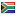 woolworthsstatic.co.za server is located in South Africa